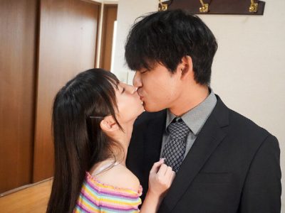 Để vợ đi làm mẫu ảnh vào nhà nghỉ với \”daddy\” trước khi đi làm